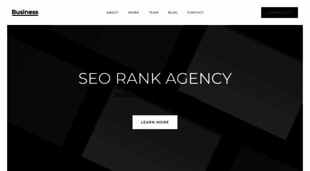 seorankagencys-business-starter.webflow.io