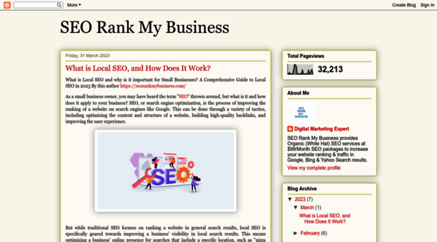 seorankmybusiness.blogspot.com