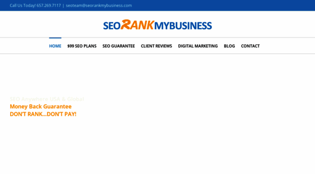 seorankmybusiness.com