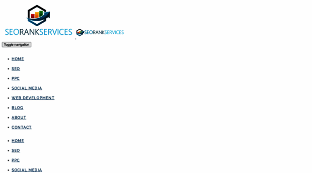 seorankservices.com
