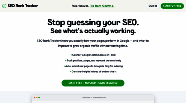 seoranktracker.solutions