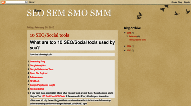 seorao.blogspot.com