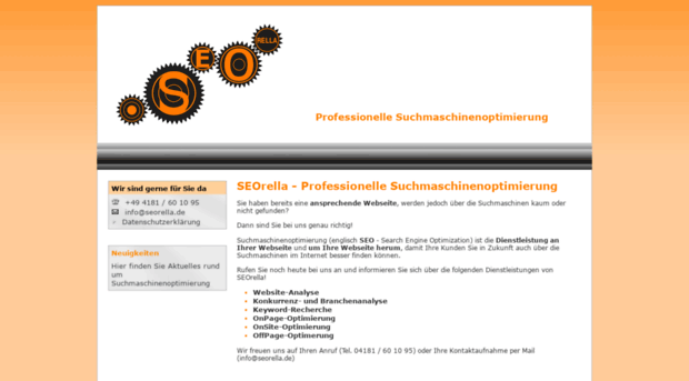 seorella.de