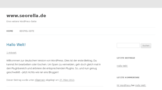 seorella.imeum.de