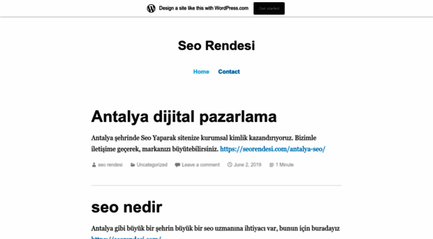 seorendesi.wordpress.com