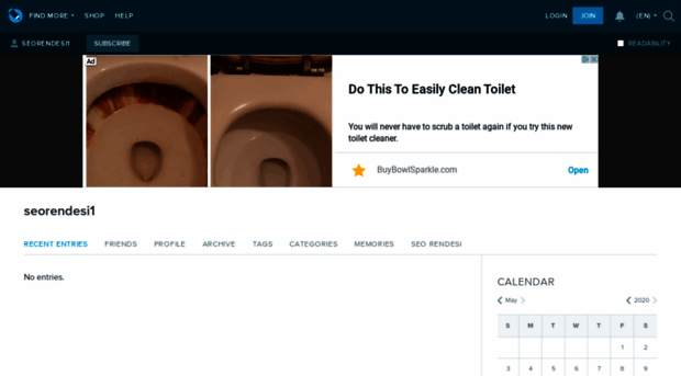 seorendesi1.livejournal.com