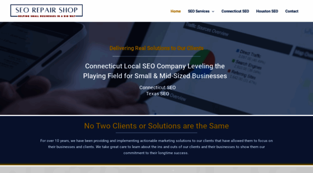 seorepairshop.com