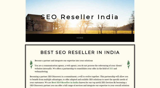 seoresellerindia.yolasite.com