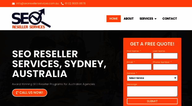 seoresellerservices.com.au