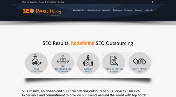 seoresults.org