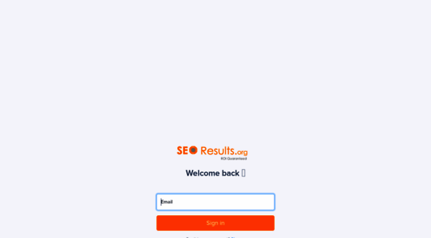 seoresults.spp.io