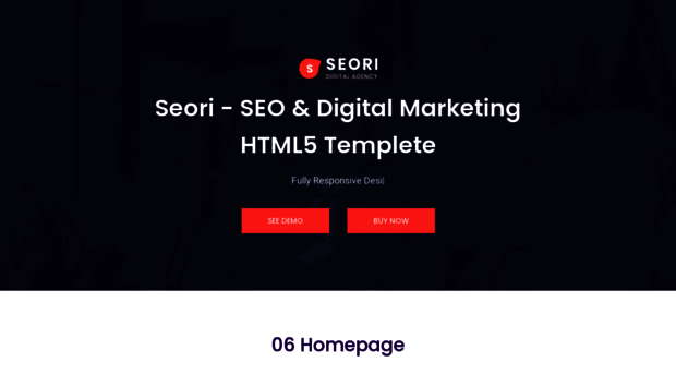 seori-demo.netlify.com