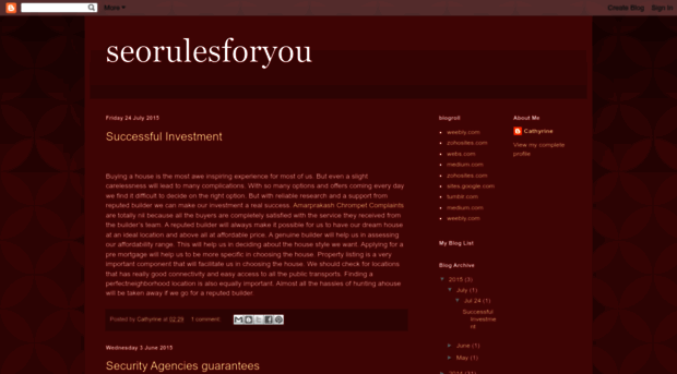 seorulesforyou.blogspot.com