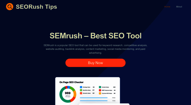 seorushtips.com