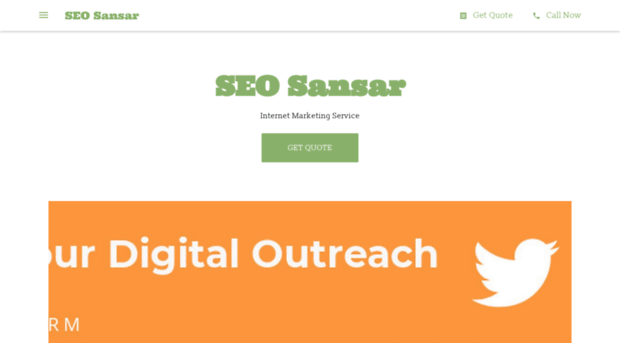 seosansar.business.site