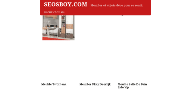 seosboy.com