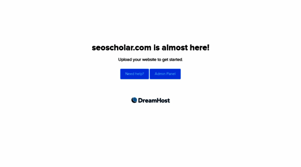 seoscholar.com