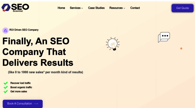 seoscientist.agency