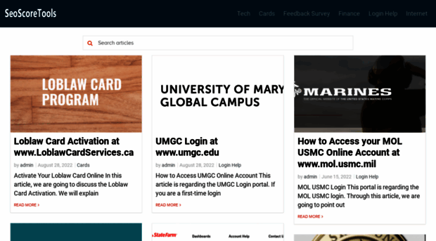 seoscoretools.com