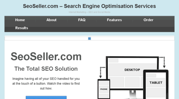 seoseller.com