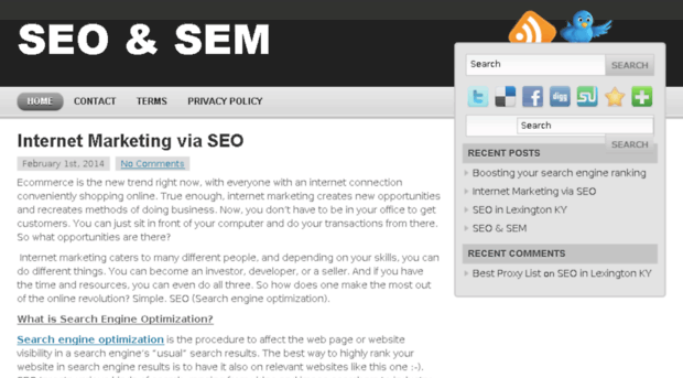 seosemlinkbuilding.com