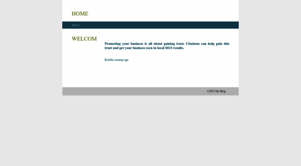 seoserpascend.site