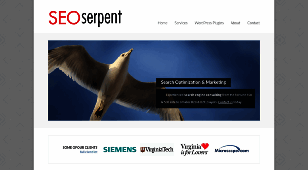 seoserpent.com