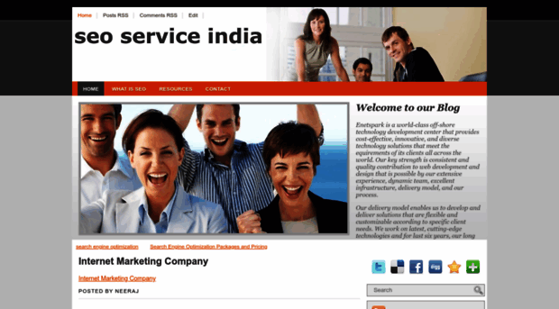 seoservice-neeraj.blogspot.com