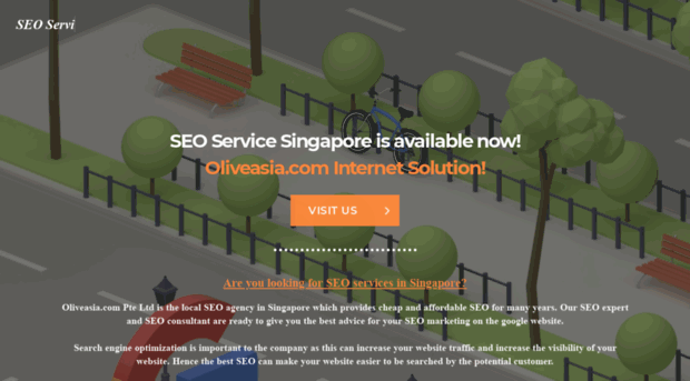 seoservice.com.sg