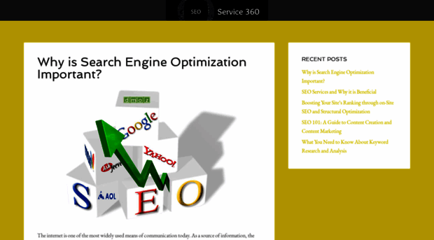 seoservice360.com