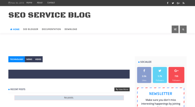 seoserviceblog.com