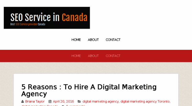 seoservicecanada.blogspot.ca