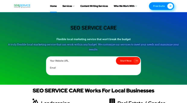 seoservicecare.com