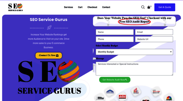 seoservicegurus.com