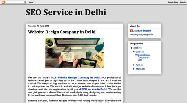 seoservicein-delhi.blogspot.com