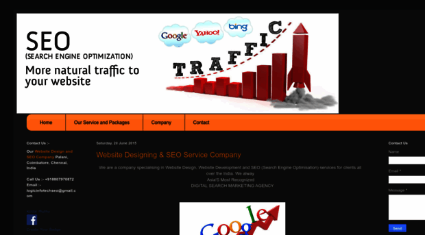 seoserviceincoimbatore.blogspot.com