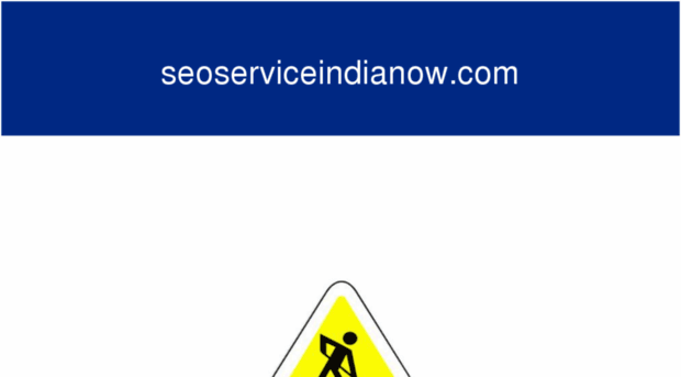 seoserviceindianow.com