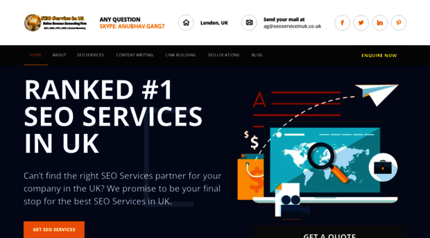 seoserviceinuk.co.uk