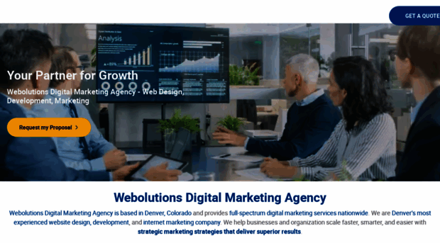 seoservicemagic.com