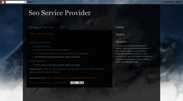 seoserviceproviderr.blogspot.com