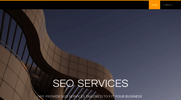 seoservices-2.weebly.com