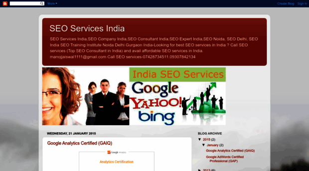 seoservices-india-smoservices.blogspot.com