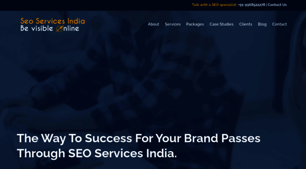 seoservices-india.in