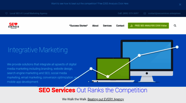 seoservices.enterprises