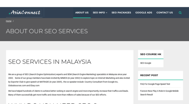 seoservices.my