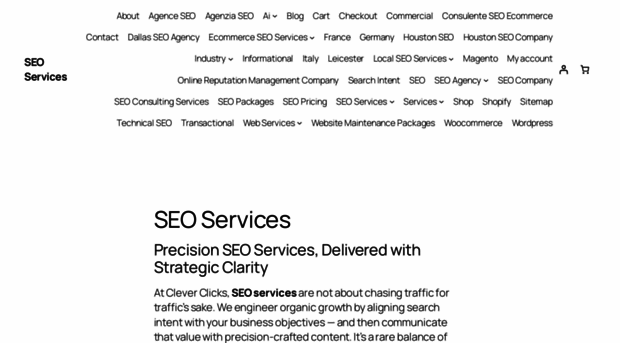 seoservices.org.uk