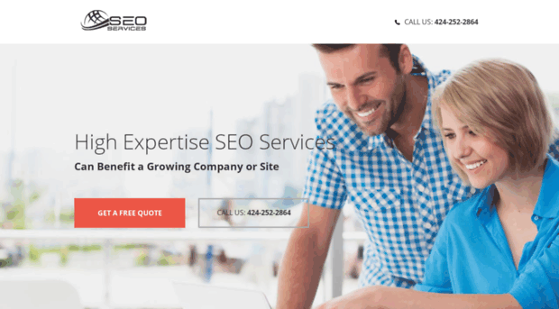 seoservices.partners