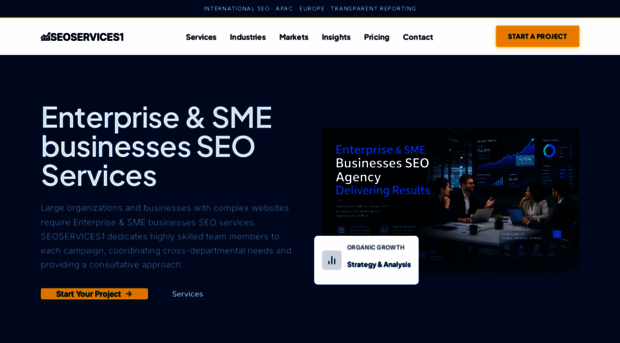 seoservices1.com