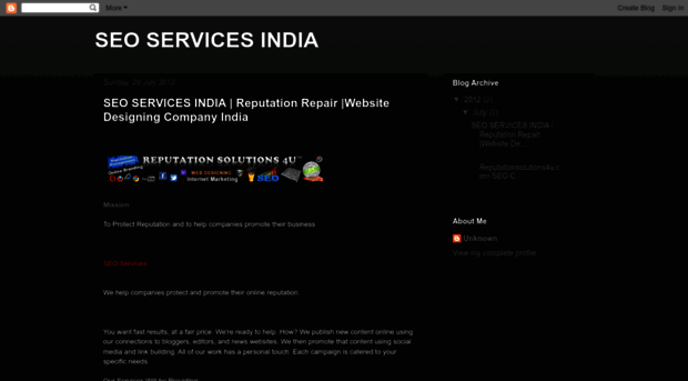 seoservices4everyone.blogspot.com