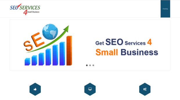 seoservices4smallbusiness.com